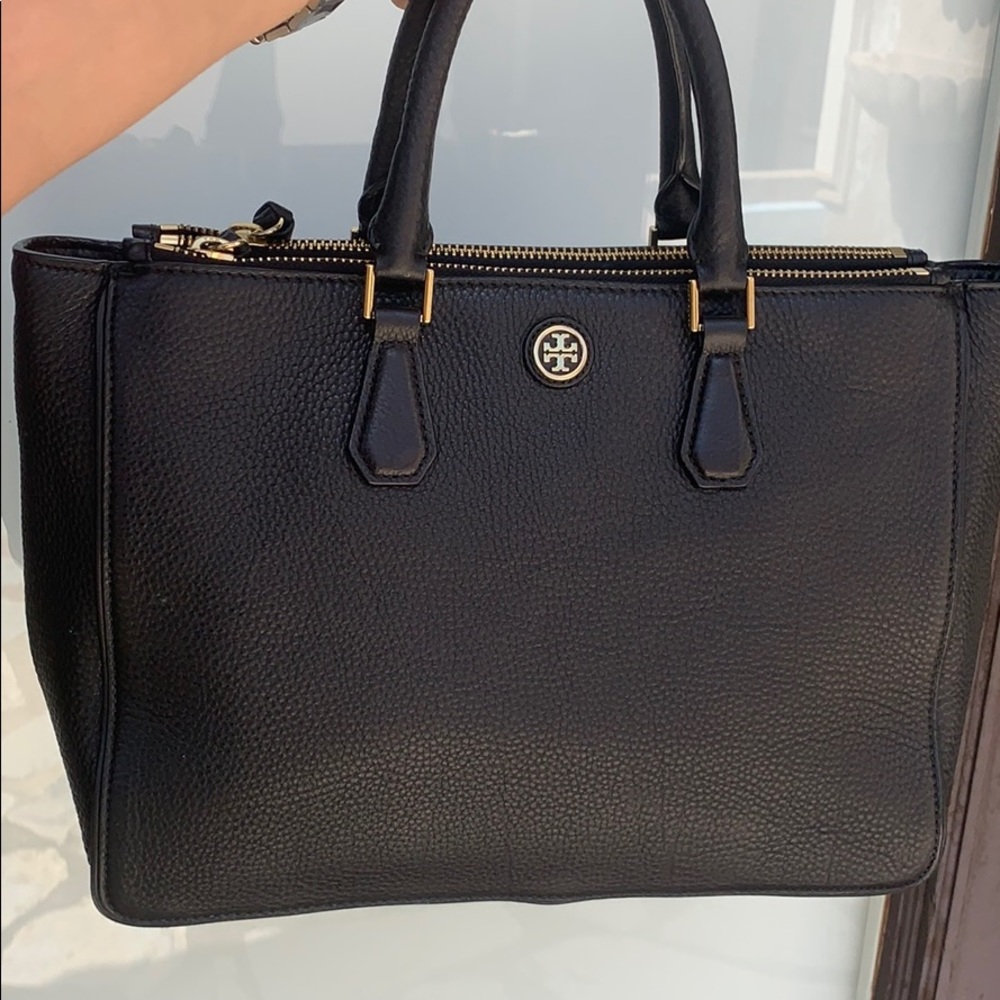 Tory Burch Bag - Picture 2 of 8